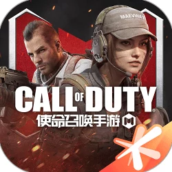 使命召唤手游盛大摇心愿活动全解析