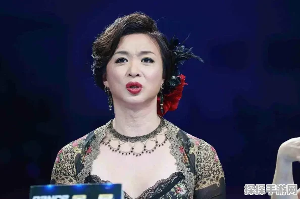 王者荣耀禁言解除全攻略及手游资讯撰写指南