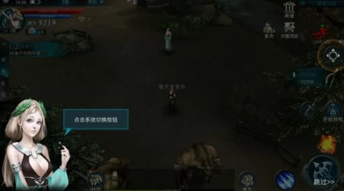 潜行者2步枪手完美结局解锁秘籍，如何步入永远自由的终极篇章