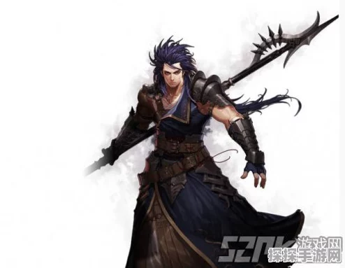 DNF手游100级版本魔枪士技能加点全攻略