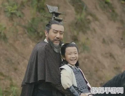 乱轰三国志马厩系统深度玩法介绍
