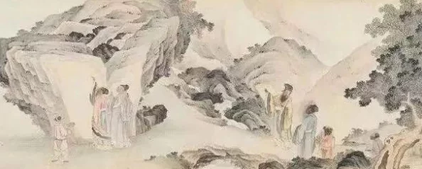 手游资讯，大侠立志传飞鸽传书任务流程全攻略