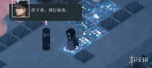 重返未来1999新手入门全攻略，助你快速上手，畅享未来之旅