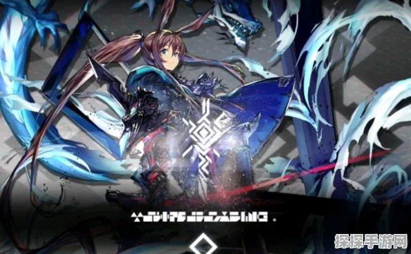 明日方舟，阿米娅近卫形态切换全攻略
