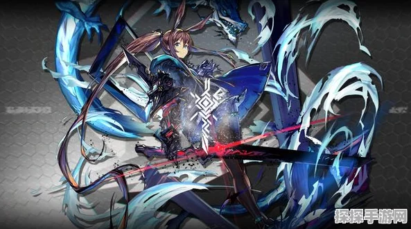 明日方舟，阿米娅近卫形态切换全攻略