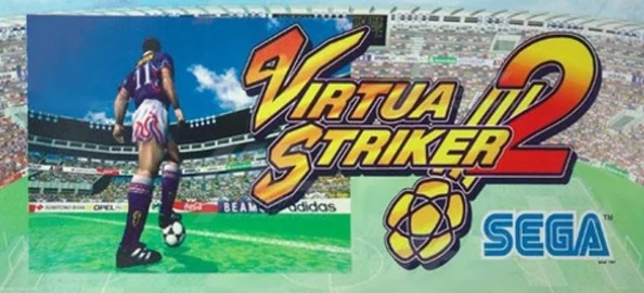 实况足球手游为何难以超越FIFA系列，深度解析与市场对比