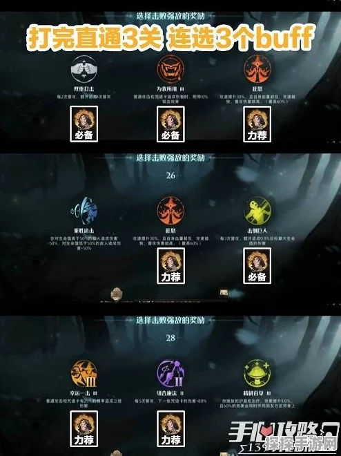 哈利波特魔法觉醒奇踪调查活动末期完美攻略悬念揭晓
