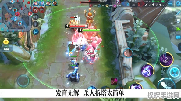 梦幻西游无双版红色物穿宝石实战效果深度解析，破甲之力，战斗锋芒毕露