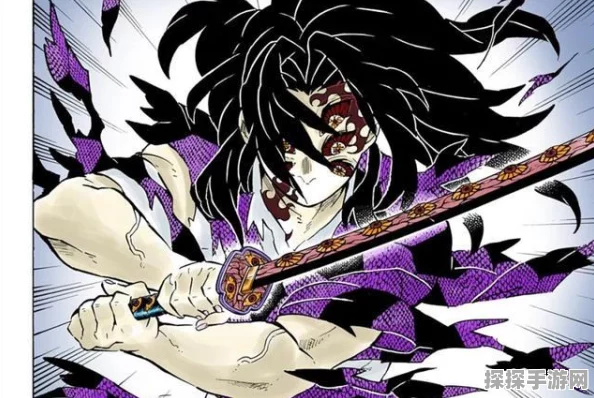 生化危机2手游版，武士之刃获取攻略全解析