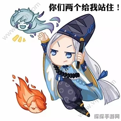阴阳师手游万圣节鬼火狂欢大作战全攻略，高效获取丰厚奖励