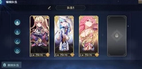 复苏的魔女自选十连卡池解锁全攻略