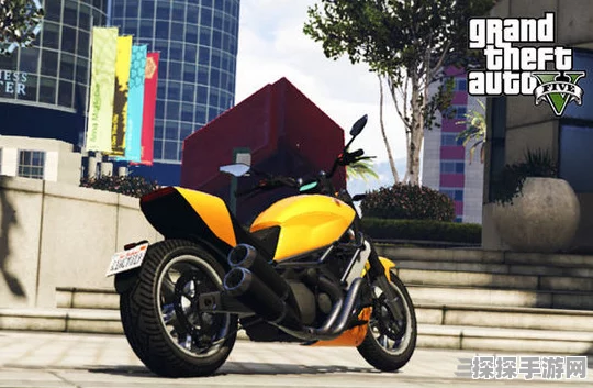 GTA5手游版迪布拉刷取技巧深度解析，助你快速解锁稀有角色
