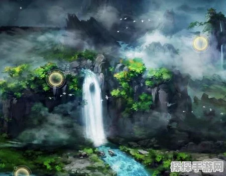 古剑奇谭木语人手游近期资讯汇总