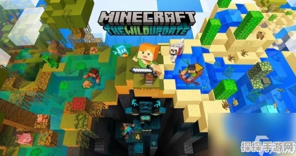 我的世界红物质锤制作全攻略