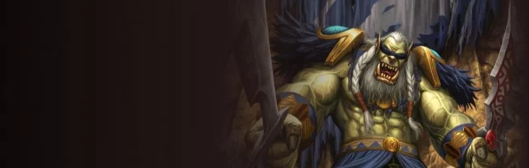 魔兽世界怀旧服TBC，地狱火半岛升级与刷声望全攻略