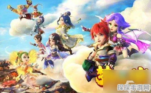梦幻西游口袋版，高效刷取策略与划算指南
