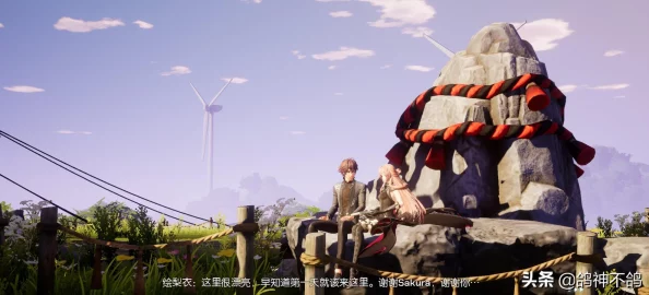 龙族幻想篮球场3号球衣异闻深度攻略，解锁隐藏剧情，畅享篮球魅力