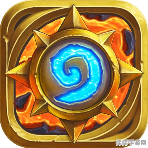 炉石传说解锁方尖碑之眼全面攻略，探索神秘力量的钥匙