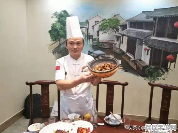 手游资讯，创造与魔法新增牛蛙食谱，烹饪乐趣再升级
