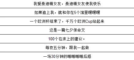 光遇传房间失败原因深度解析与应对策略