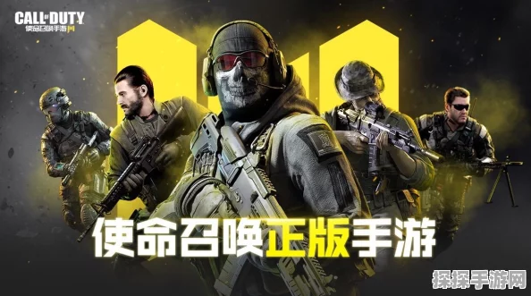 魔渊之刃装备掉落规则全解析