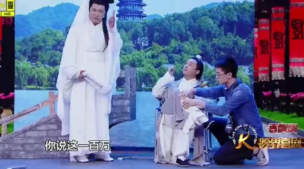 王者荣耀跨界合作，李宇春倾情演绎木兰主题曲资讯报道