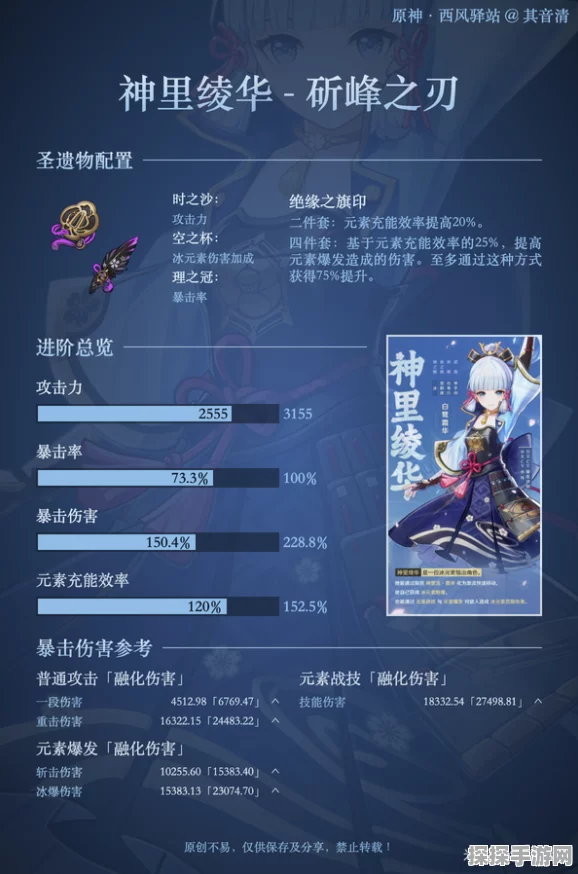手游资讯，物华弥新星霞武器全解析，解锁后排输出的极致力量与潜能