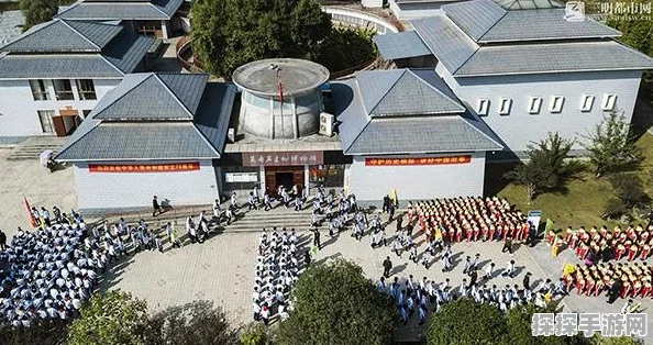 石器时代M考古玩法详解，探索远古遗迹，解锁丰厚奖励