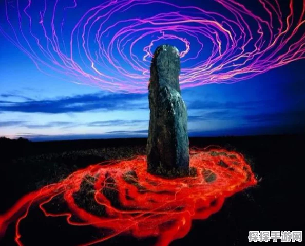 石器时代M考古玩法详解，探索远古遗迹，解锁丰厚奖励