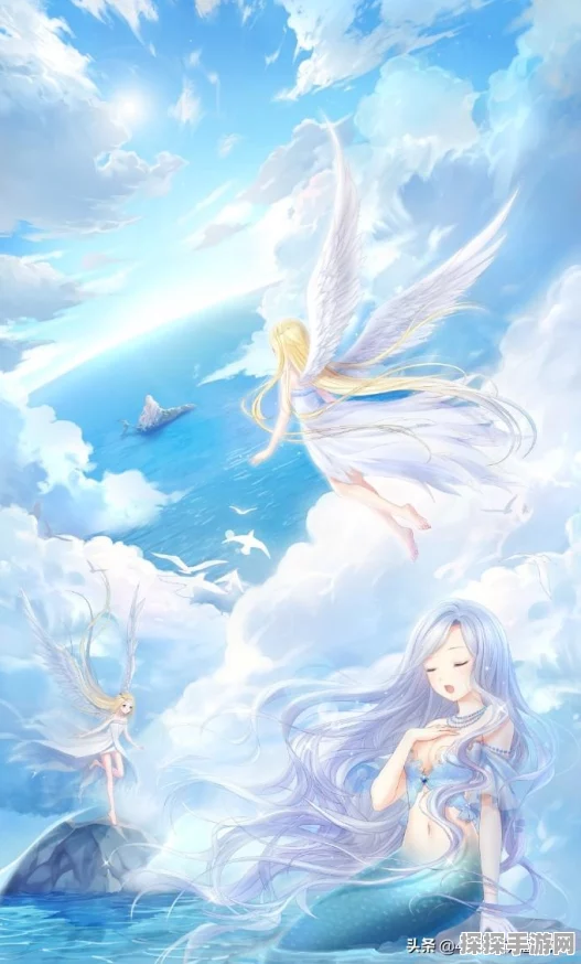 奇迹暖暖手游资讯，夏沫海歌活动钻石花费详细攻略