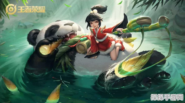 手游资讯，球球大作战兑换码输入指南