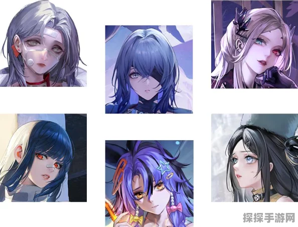 无期迷途青春烁夏赛季奖励内容详情一览