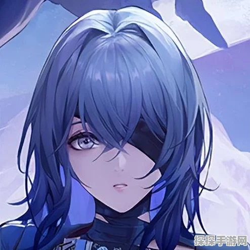 无期迷途青春烁夏赛季奖励内容详情一览