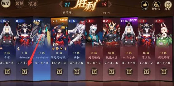 决战平安京幼狼新星设置指南，解锁全新游戏体验