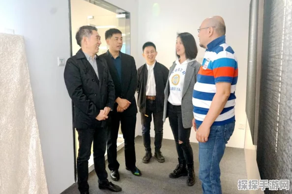 手游资讯，地下城割草虚空之心获取攻略详解
