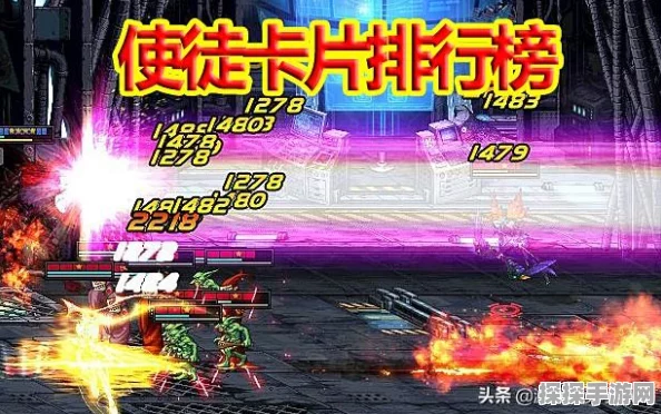 DNF阿拉德谋略战19关通关攻略，策略与阵容搭配详解