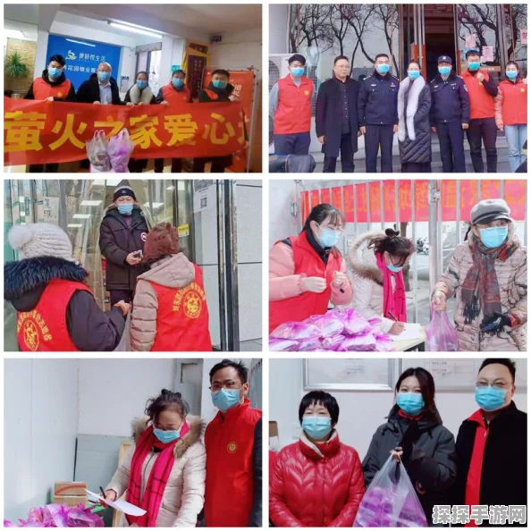 撰写关于萤火突击手游的资讯，我们需要遵循一系列细致且系统的步骤，以确保内容的丰富性、准确性和吸引力。以下是根据萤火突击攻略撰写的详细手游资讯指令，旨在帮助创作出一篇高质量、原创度高的文章。