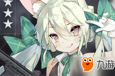 少女前线融合势力纱那抽取策略与性价比深度分析