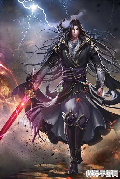 崩坏三界面女武神切换功能详解，新版本更新亮点报道