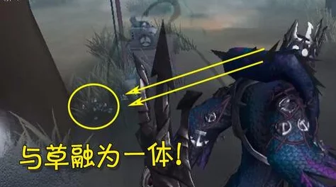 手游资讯，第五人格冒险家限定皮肤，揭开神秘面纱的独特魅力