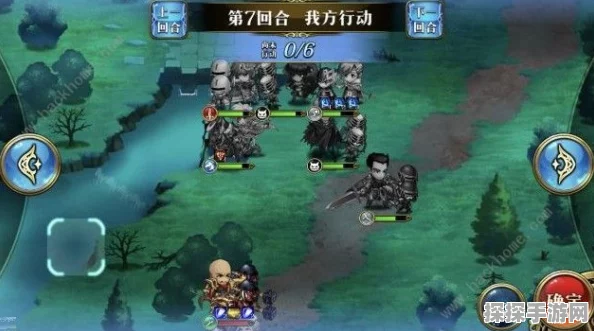 梦幻模拟战手游索尼娅转职全攻略
