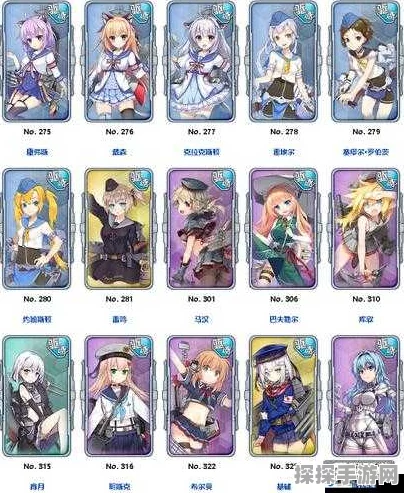 战舰少女R新版补给舰技能属性深度解析及实战技能特性详解