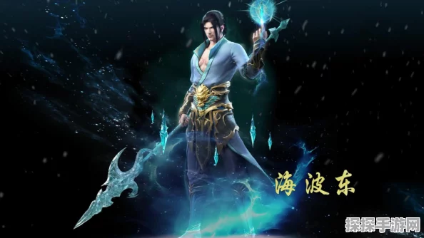 斗破苍穹斗帝之路手游，斗技篇——快速提升斗气策略揭秘