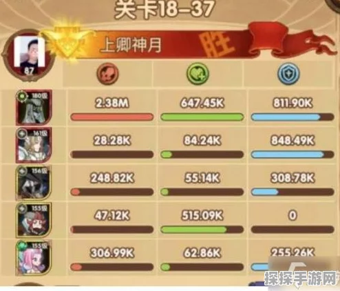 手游资讯，剑与远征凤凰家居深度解析——品质风格与实用性探讨