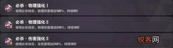 崩坏3新版本深度解析，禁限超越战场疾风旋风流玩法全攻略