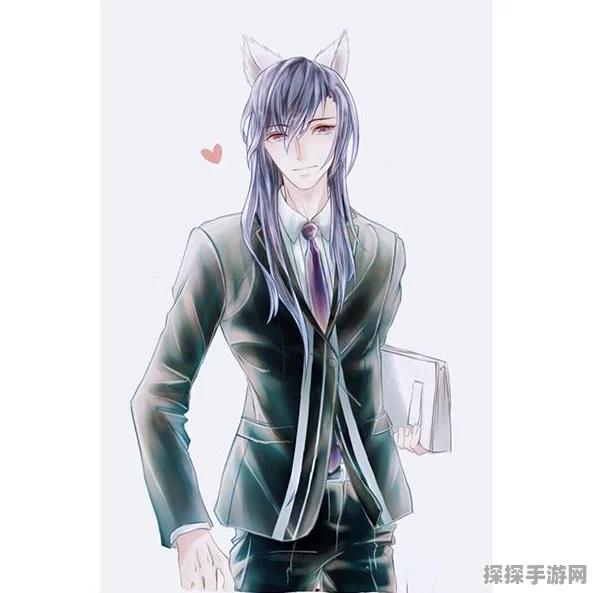 王者荣耀韩信白龙吟深度解析，由来、技能与魅力全揭秘