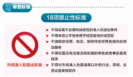 手游资讯指令，王者荣耀防沉迷政策全面解读