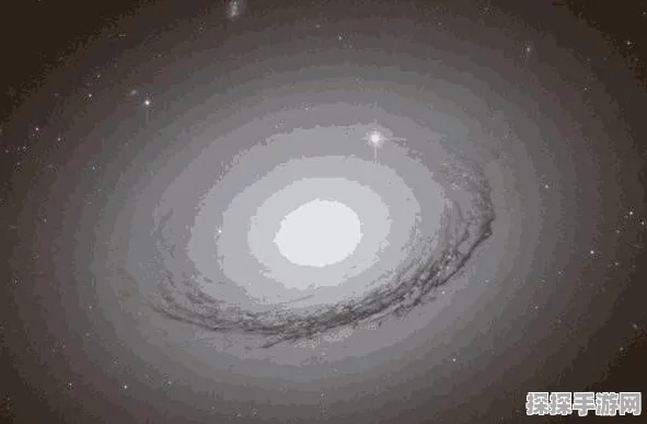 MT世界探秘，虚拟宇宙的神秘面纱被缓缓揭开——全新手游资讯速递