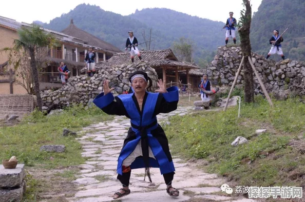 创造与魔法手游家园设施全面解析，打造你的梦幻领地