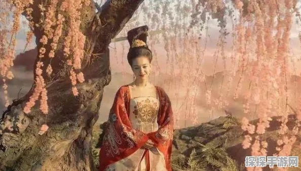 阴阳师手游新账号注册探秘，开启神秘世界的奇幻之旅